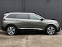 Peugeot 5008 1.2 PureTech Allure | CAMERA | CARPLAY | 7 PERSOONS | LEDER | TREKHAAK | NAP | NWE APK