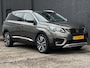 Peugeot 5008 1.2 PureTech Allure | CAMERA | CARPLAY | 7 PERSOONS | LEDER | TREKHAAK | NAP | NWE APK