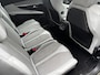 Peugeot 5008 1.2 PureTech Allure | CAMERA | CARPLAY | 7 PERSOONS | LEDER | TREKHAAK | NAP | NWE APK