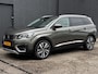Peugeot 5008 1.2 PureTech Allure | CAMERA | CARPLAY | 7 PERSOONS | LEDER | TREKHAAK | NAP | NWE APK