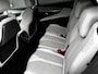 Peugeot 5008 1.2 PureTech Allure | CAMERA | CARPLAY | 7 PERSOONS | LEDER | TREKHAAK | NAP | NWE APK