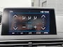 Peugeot 5008 1.2 PureTech Allure | CAMERA | CARPLAY | 7 PERSOONS | LEDER | TREKHAAK | NAP | NWE APK