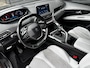 Peugeot 5008 1.2 PureTech Allure | CAMERA | CARPLAY | 7 PERSOONS | LEDER | TREKHAAK | NAP | NWE APK