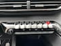 Peugeot 5008 1.2 PureTech Allure | CAMERA | CARPLAY | 7 PERSOONS | LEDER | TREKHAAK | NAP | NWE APK
