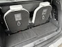 Peugeot 5008 1.2 PureTech Allure | CAMERA | CARPLAY | 7 PERSOONS | LEDER | TREKHAAK | NAP | NWE APK