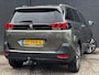 Peugeot 5008 1.2 PureTech Allure | CAMERA | CARPLAY | 7 PERSOONS | LEDER | TREKHAAK | NAP | NWE APK