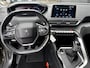 Peugeot 5008 1.2 PureTech Allure | CAMERA | CARPLAY | 7 PERSOONS | LEDER | TREKHAAK | NAP | NWE APK