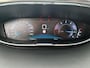 Peugeot 5008 1.2 PureTech Allure | CAMERA | CARPLAY | 7 PERSOONS | LEDER | TREKHAAK | NAP | NWE APK