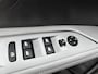 Peugeot 5008 1.2 PureTech Allure | CAMERA | CARPLAY | 7 PERSOONS | LEDER | TREKHAAK | NAP | NWE APK