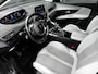 Peugeot 5008 1.2 PureTech Allure | CAMERA | CARPLAY | 7 PERSOONS | LEDER | TREKHAAK | NAP | NWE APK
