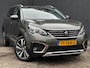 Peugeot 5008 1.2 PureTech Allure | CAMERA | CARPLAY | 7 PERSOONS | LEDER | TREKHAAK | NAP | NWE APK