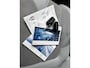 Peugeot 5008 1.2 PureTech Allure | CAMERA | CARPLAY | 7 PERSOONS | LEDER | TREKHAAK | NAP | NWE APK