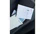 Ford Fiesta 1.25 Trend*AIRCO*APK*NAP*ELKT-RAAM