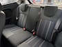 Ford Fiesta 1.25 Trend*AIRCO*APK*NAP*ELKT-RAAM