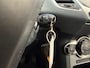 Ford Fiesta 1.25 Trend*AIRCO*APK*NAP*ELKT-RAAM