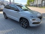 Skoda Karoq 1.5 TSI ACT Sportline Business*panoramadak*DIGITAL COCKPIT*STOEL VERWARMING*CRUISE*NAVI*CAMERA