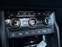 Skoda Karoq 1.5 TSI ACT Sportline Business*panoramadak*DIGITAL COCKPIT*STOEL VERWARMING*CRUISE*NAVI*CAMERA