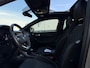 Skoda Karoq 1.5 TSI ACT Sportline Business*panoramadak*DIGITAL COCKPIT*STOEL VERWARMING*CRUISE*NAVI*CAMERA