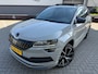 Skoda Karoq 1.5 TSI ACT Sportline Business*panoramadak*DIGITAL COCKPIT*STOEL VERWARMING*CRUISE*NAVI*CAMERA