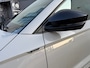 Skoda Karoq 1.5 TSI ACT Sportline Business*panoramadak*DIGITAL COCKPIT*STOEL VERWARMING*CRUISE*NAVI*CAMERA
