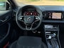 Skoda Karoq 1.5 TSI ACT Sportline Business*panoramadak*DIGITAL COCKPIT*STOEL VERWARMING*CRUISE*NAVI*CAMERA