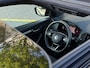 Skoda Karoq 1.5 TSI ACT Sportline Business*panoramadak*DIGITAL COCKPIT*STOEL VERWARMING*CRUISE*NAVI*CAMERA