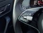 Skoda Karoq 1.5 TSI ACT Sportline Business*panoramadak*DIGITAL COCKPIT*STOEL VERWARMING*CRUISE*NAVI*CAMERA
