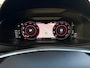 Skoda Karoq 1.5 TSI ACT Sportline Business*panoramadak*DIGITAL COCKPIT*STOEL VERWARMING*CRUISE*NAVI*CAMERA