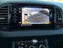 Skoda Karoq 1.5 TSI ACT Sportline Business*panoramadak*DIGITAL COCKPIT*STOEL VERWARMING*CRUISE*NAVI*CAMERA