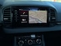 Skoda Karoq 1.5 TSI ACT Sportline Business*panoramadak*DIGITAL COCKPIT*STOEL VERWARMING*CRUISE*NAVI*CAMERA