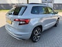 Skoda Karoq 1.5 TSI ACT Sportline Business*panoramadak*DIGITAL COCKPIT*STOEL VERWARMING*CRUISE*NAVI*CAMERA
