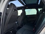 Skoda Karoq 1.5 TSI ACT Sportline Business*panoramadak*DIGITAL COCKPIT*STOEL VERWARMING*CRUISE*NAVI*CAMERA