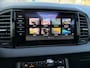 Skoda Karoq 1.5 TSI ACT Sportline Business*panoramadak*DIGITAL COCKPIT*STOEL VERWARMING*CRUISE*NAVI*CAMERA