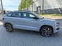 Skoda Karoq 1.5 TSI ACT Sportline Business*panoramadak*DIGITAL COCKPIT*STOEL VERWARMING*CRUISE*NAVI*CAMERA