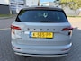 Skoda Karoq 1.5 TSI ACT Sportline Business*panoramadak*DIGITAL COCKPIT*STOEL VERWARMING*CRUISE*NAVI*CAMERA
