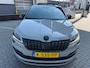 Skoda Karoq 1.5 TSI ACT Sportline Business*panoramadak*DIGITAL COCKPIT*STOEL VERWARMING*CRUISE*NAVI*CAMERA
