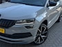 Skoda Karoq 1.5 TSI ACT Sportline Business*panoramadak*DIGITAL COCKPIT*STOEL VERWARMING*CRUISE*NAVI*CAMERA