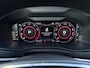 Skoda Karoq 1.5 TSI ACT Sportline Business*panoramadak*DIGITAL COCKPIT*STOEL VERWARMING*CRUISE*NAVI*CAMERA