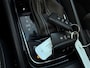 Skoda Karoq 1.5 TSI ACT Sportline Business*panoramadak*DIGITAL COCKPIT*STOEL VERWARMING*CRUISE*NAVI*CAMERA