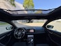 Skoda Karoq 1.5 TSI ACT Sportline Business*panoramadak*DIGITAL COCKPIT*STOEL VERWARMING*CRUISE*NAVI*CAMERA