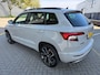 Skoda Karoq 1.5 TSI ACT Sportline Business*panoramadak*DIGITAL COCKPIT*STOEL VERWARMING*CRUISE*NAVI*CAMERA