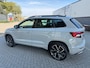 Skoda Karoq 1.5 TSI ACT Sportline Business*panoramadak*DIGITAL COCKPIT*STOEL VERWARMING*CRUISE*NAVI*CAMERA