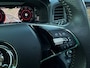 Skoda Karoq 1.5 TSI ACT Sportline Business*panoramadak*DIGITAL COCKPIT*STOEL VERWARMING*CRUISE*NAVI*CAMERA