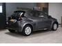 Toyota Yaris 1.5 Hybrid automaat org.NL NAP 9inchmedia