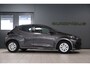 Toyota Yaris 1.5 Hybrid automaat org.NL NAP 9inchmedia