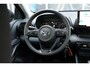 Toyota Yaris 1.5 Hybrid automaat org.NL NAP 9inchmedia
