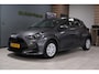 Toyota Yaris 1.5 Hybrid automaat org.NL NAP 9inchmedia