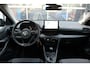 Toyota Yaris 1.5 Hybrid automaat org.NL NAP 9inchmedia