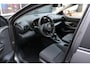 Toyota Yaris 1.5 Hybrid automaat org.NL NAP 9inchmedia