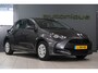 Toyota Yaris 1.5 Hybrid automaat org.NL NAP 9inchmedia